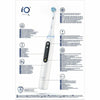 Electric Toothbrush Oral-B