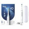 Electric Toothbrush Braun