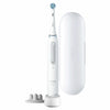 Electric Toothbrush Oral-B 4S