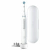 Electric Toothbrush Braun