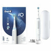 Electric Toothbrush Braun