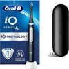 Electric Toothbrush Braun iO4s