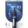 Electric Toothbrush Braun iO4s