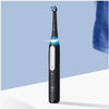 Electric Toothbrush Braun iO4s