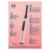 Electric Toothbrush Oral-B IO 5S Pink