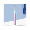 Electric Toothbrush Braun iO4