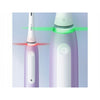 Electric Toothbrush Braun iO4