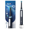 Electric Toothbrush Braun 4210201415329