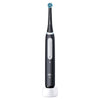 Electric Toothbrush Braun 4210201415329