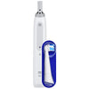 Electric Toothbrush Oral-B Series 4 IO