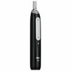 Electric Toothbrush Oral-B