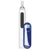 Electric Toothbrush Braun iO5