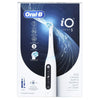 Electric Toothbrush Braun iO5