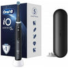 Electric Toothbrush Braun iO5