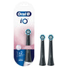 Replacement Head Oral-B iO Gentle Clean