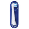 Electric Toothbrush  Oral-B  Braun iO 9 Aqua Marine Luxe