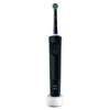 Electric Toothbrush Braun Vitality PRO