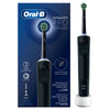 Electric Toothbrush Braun Vitality PRO