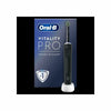 Electric Toothbrush Braun Vitality PRO