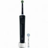 Electric Toothbrush Braun Vitality PRO