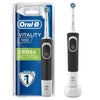 Electric Toothbrush Oral-B VITALITY D100