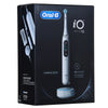 Electric Toothbrush Braun iO Series 10