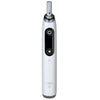 Electric Toothbrush Braun iO Series 10