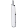 Electric Toothbrush Braun iO Series 10