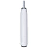 Electric Toothbrush Braun iO Series 10