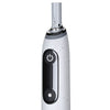Electric Toothbrush Braun iO Series 10