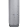 Electric Toothbrush Braun iO Series 10