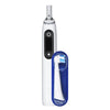 Electric Toothbrush Braun iO6