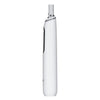 Electric Toothbrush Braun iO6