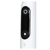 Electric Toothbrush Braun iO6