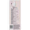 Electric Toothbrush Oral-B Serie iO6n Pink