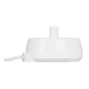 Electric Toothbrush Braun Oral-B iO Series 6