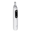 Electric Toothbrush Braun Oral-B iO Series 6