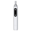 Electric Toothbrush Braun Oral-B iO Series 6