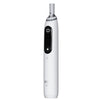 Electric Toothbrush Braun Oral-B iO Series 6