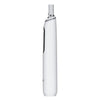 Electric Toothbrush Braun Oral-B iO Series 6