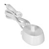 Electric Toothbrush Braun Oral-B iO Series 6