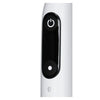 Electric Toothbrush Braun Oral-B iO Series 6