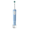 Electric Toothbrush Oral-B Vitality Pro Black