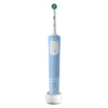 Electric Toothbrush Oral-B Vitality Pro Black