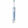 Electric Toothbrush Oral-B VITALITY PRO