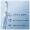 Electric Toothbrush Oral-B Vitality Pro Black
