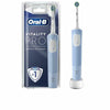 Electric Toothbrush Oral-B VITALITY PRO