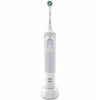 Electric Toothbrush Braun Vitality Pro Precision Clean