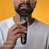 Hair Clippers Braun Series 3