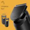 Hair Clippers Braun Series 3
